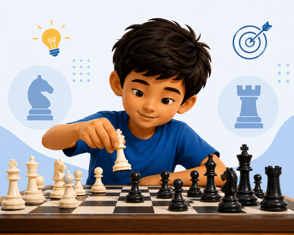 Chess